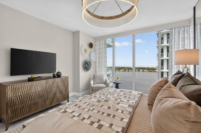 1 Water Club Way 1904, North Palm Beach, FL 33408