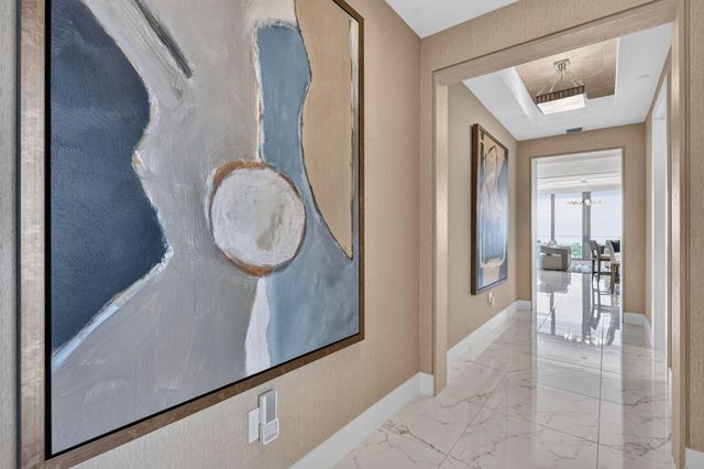 1 Water Club Way 1904, North Palm Beach, FL 33408