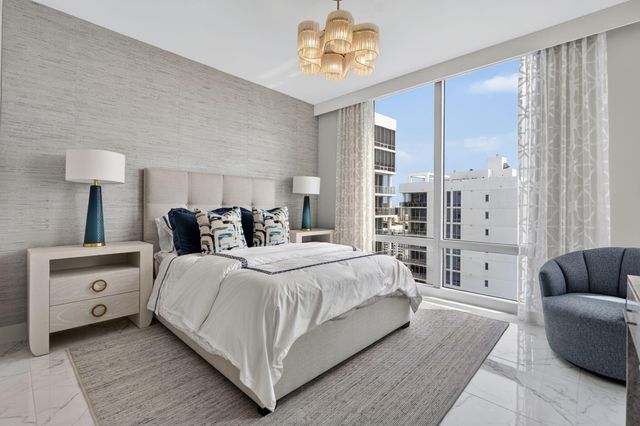 1 Water Club Way 1904, North Palm Beach, FL 33408