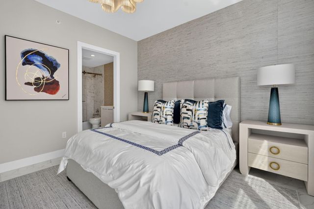 1 Water Club Way 1904, North Palm Beach, FL 33408