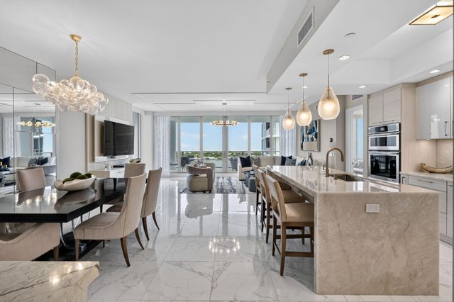 1 Water Club Way 1904, North Palm Beach, FL 33408