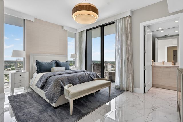 1 Water Club Way 1904, North Palm Beach, FL 33408