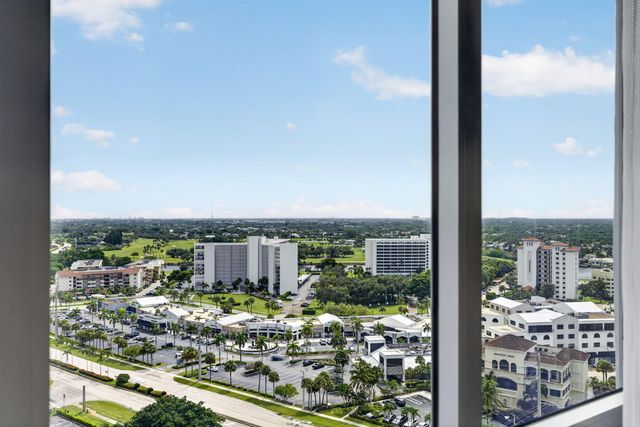1 Water Club Way 1904, North Palm Beach, FL 33408