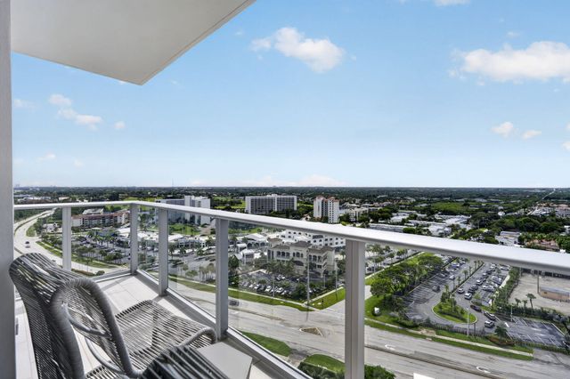 1 Water Club Way 1904, North Palm Beach, FL 33408