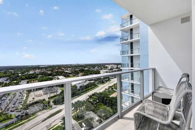 1 Water Club Way 1904, North Palm Beach, FL 33408
