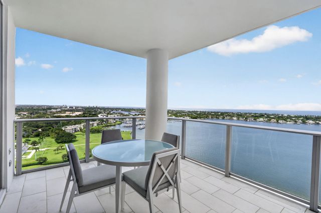 1 Water Club Way 1904, North Palm Beach, FL 33408