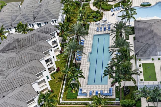 1 Water Club Way 1904, North Palm Beach, FL 33408