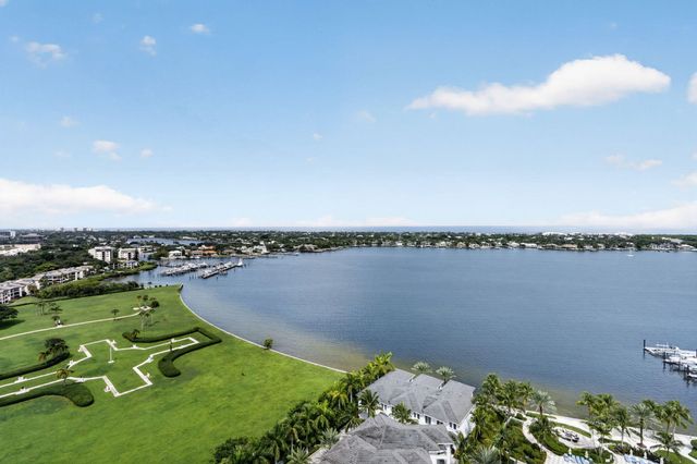 1 Water Club Way 1904, North Palm Beach, FL 33408