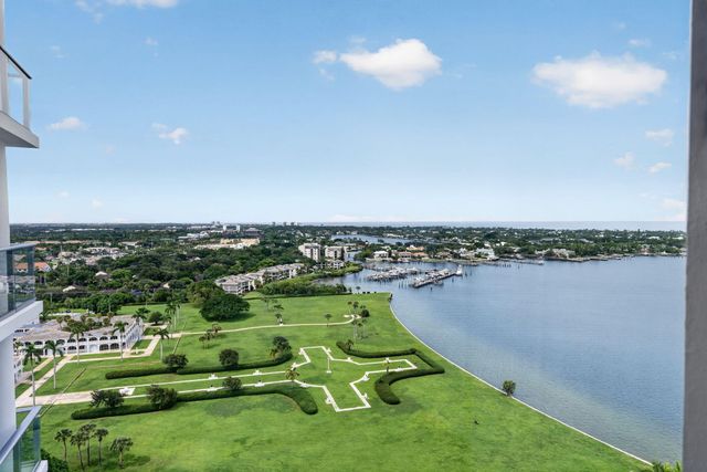 1 Water Club Way 1904, North Palm Beach, FL 33408