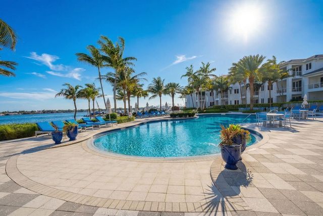 1 Water Club Way 1904, North Palm Beach, FL 33408