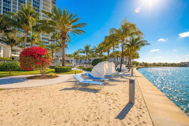 1 Water Club Way 1904, North Palm Beach, FL 33408