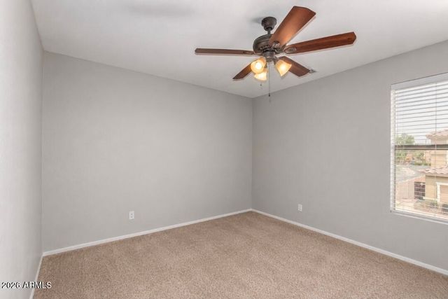 16935 W CENTRAL Street, Surprise, AZ 85388