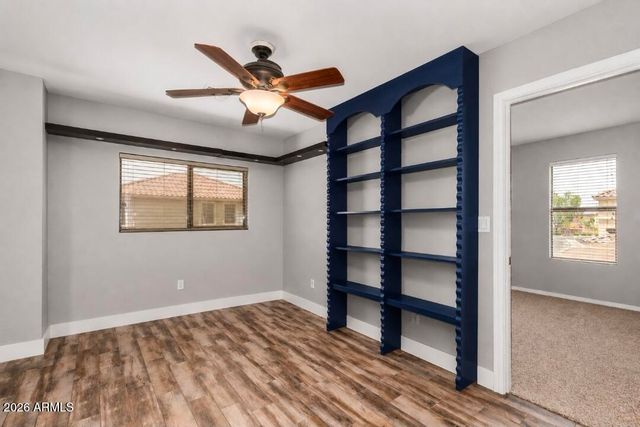 16935 W CENTRAL Street, Surprise, AZ 85388
