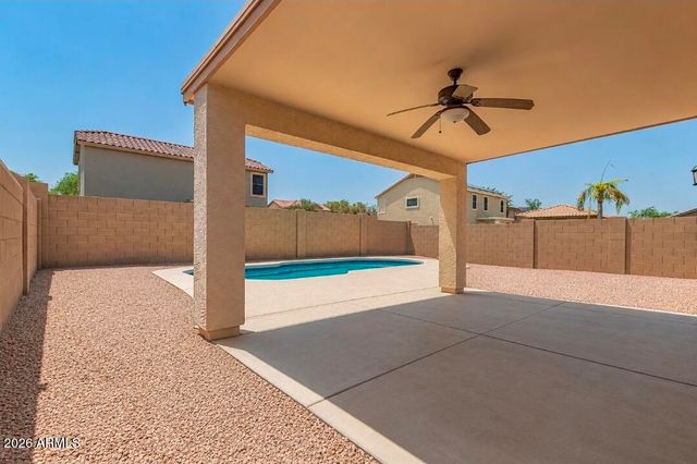 16935 W CENTRAL Street, Surprise, AZ 85388