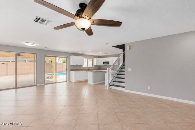 16935 W CENTRAL Street, Surprise, AZ 85388