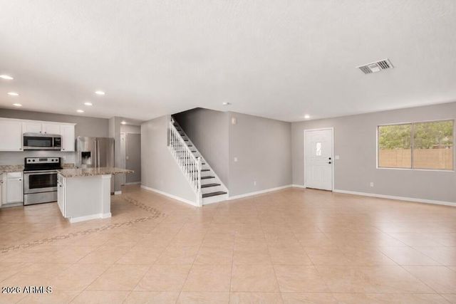 16935 W CENTRAL Street, Surprise, AZ 85388