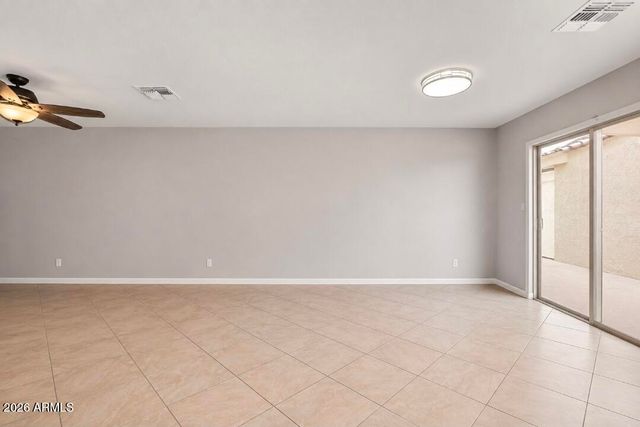 16935 W CENTRAL Street, Surprise, AZ 85388