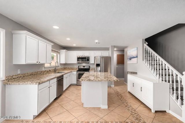 16935 W CENTRAL Street, Surprise, AZ 85388