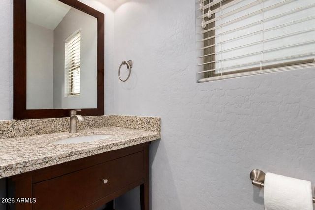 16935 W CENTRAL Street, Surprise, AZ 85388