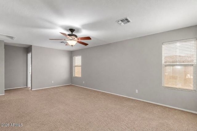 16935 W CENTRAL Street, Surprise, AZ 85388
