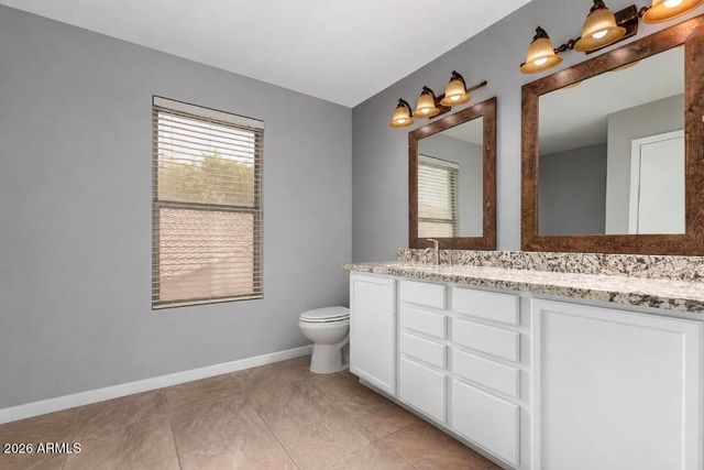 16935 W CENTRAL Street, Surprise, AZ 85388