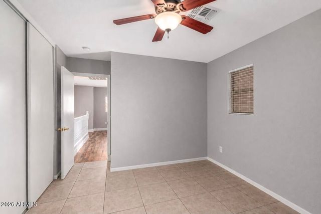 16935 W CENTRAL Street, Surprise, AZ 85388