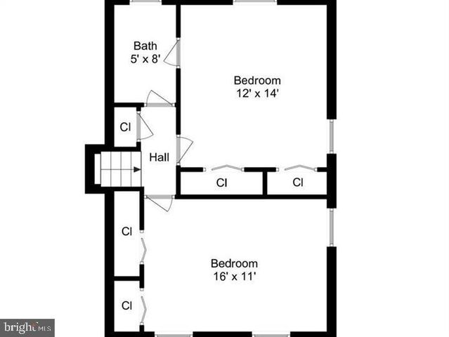 2 LORRE CT, Rockville, MD 20852