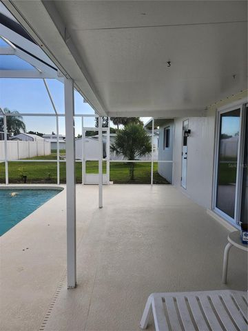 2441 BEACON DRIVE, Port Charlotte, FL 33952
