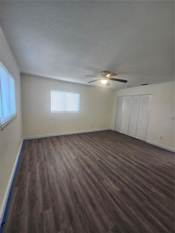 2441 BEACON DRIVE, Port Charlotte, FL 33952