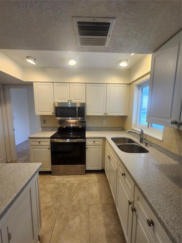 2441 BEACON DRIVE, Port Charlotte, FL 33952