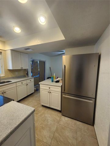 2441 BEACON DRIVE, Port Charlotte, FL 33952