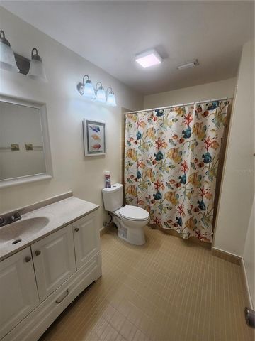 2441 BEACON DRIVE, Port Charlotte, FL 33952
