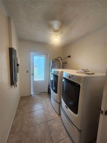 2441 BEACON DRIVE, Port Charlotte, FL 33952