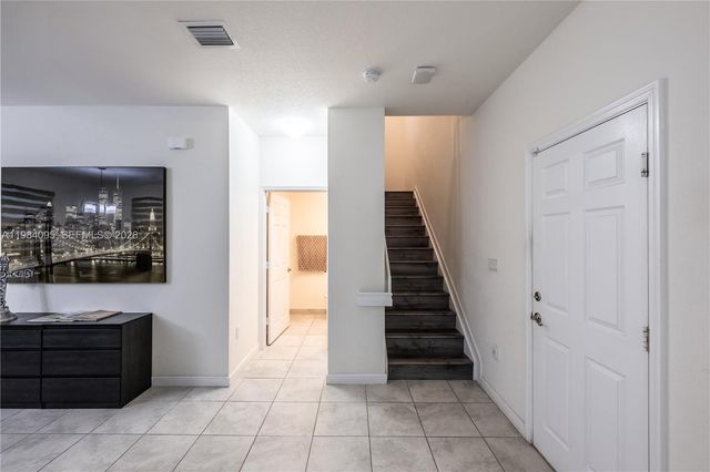 141 NE 24th Ave, Homestead, FL 33033