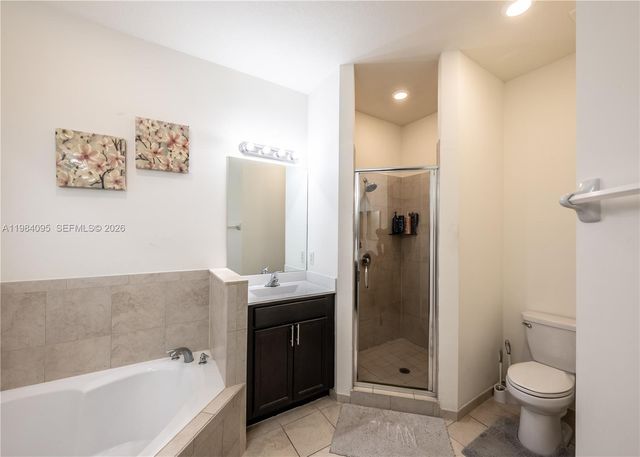 141 NE 24th Ave, Homestead, FL 33033