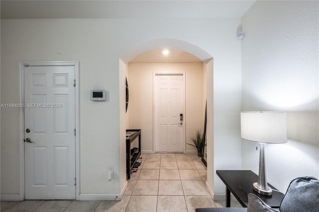 141 NE 24th Ave, Homestead, FL 33033