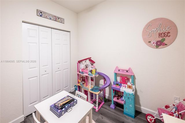 141 NE 24th Ave, Homestead, FL 33033