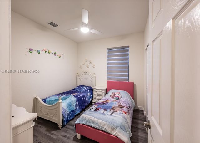 141 NE 24th Ave, Homestead, FL 33033