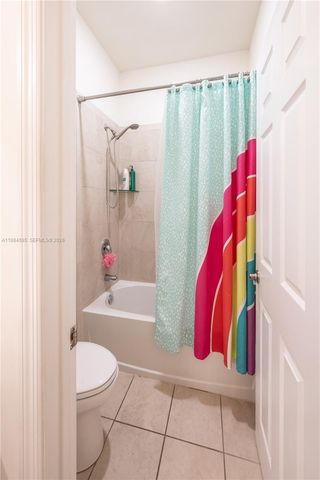 141 NE 24th Ave, Homestead, FL 33033