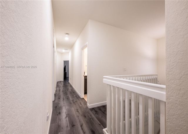 141 NE 24th Ave, Homestead, FL 33033