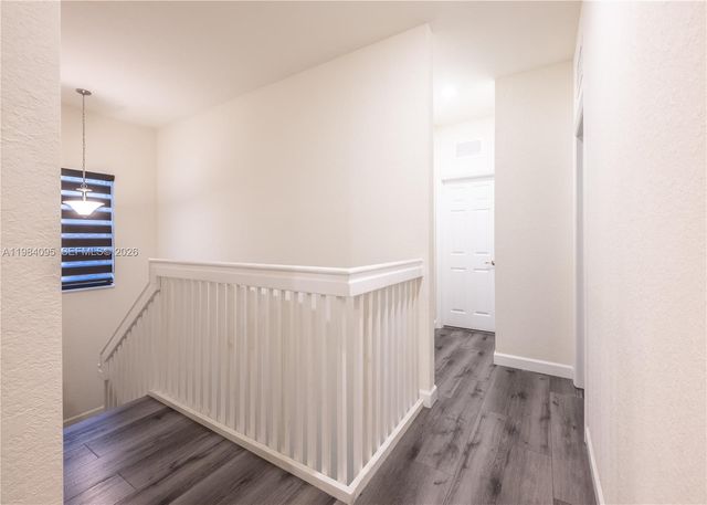 141 NE 24th Ave, Homestead, FL 33033