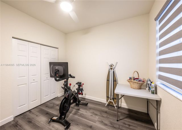 141 NE 24th Ave, Homestead, FL 33033