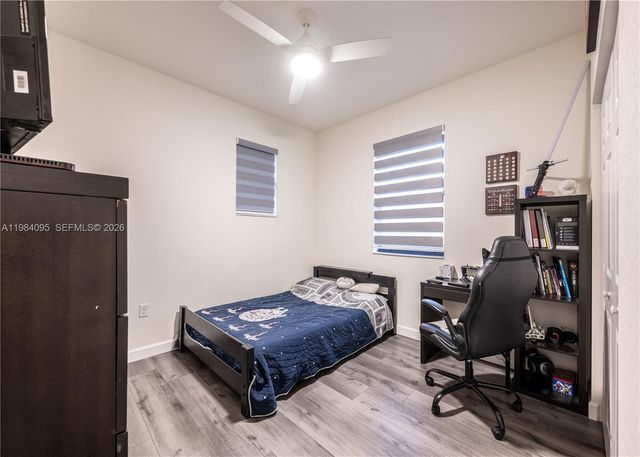 141 NE 24th Ave, Homestead, FL 33033