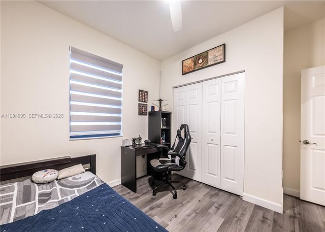 141 NE 24th Ave, Homestead, FL 33033