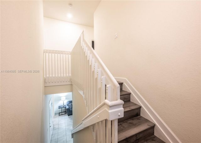 141 NE 24th Ave, Homestead, FL 33033