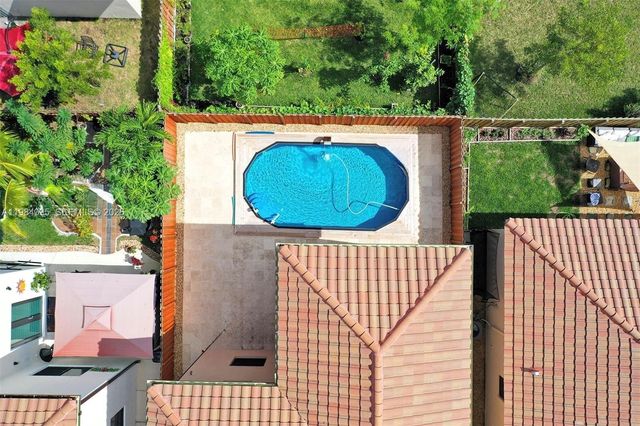 141 NE 24th Ave, Homestead, FL 33033