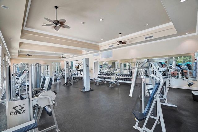 141 NE 24th Ave, Homestead, FL 33033