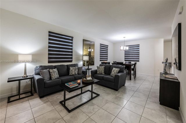 141 NE 24th Ave, Homestead, FL 33033