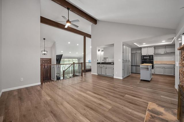 1833 Woodacre Way, Roseville, CA 95661