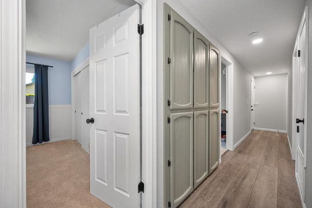 1833 Woodacre Way, Roseville, CA 95661
